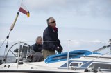 fraoch gbr9404t whyw24 thurs whyw24 thur 800 6018